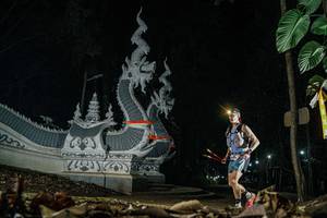 BIB: 
                            <button type="button" onclick="openModal(26052843)" class="btn btn-primary btn-sm float-right btn-popup" data-toggle="modal" data-target=".modal-high-quality">
                        <i class="fas fa-shopping-cart"></i> Add to Cart
                    </button>
                                            <button type="button" onclick="isThisMe(26052843, true)" class="btn btn-success btn-sm float-right btn-popup btn-isme hidden" data-toggle="tooltip" data-placement="bottom" title="นี่คือรูปของคุณใช่ไหม คลิกที่นี่เพื่อเอาเข้าอัลบั้ม">
                        <i class="fas fa-plus"></i> Add to album
                    </button>
                    <button type="button" onclick="isThisMe(26052843, false)" class="btn btn-warning btn-sm float-right btn-popup btn-isnotme hidden">
                        <i class="fas fa-ban"></i> Remove from album
                    </button>